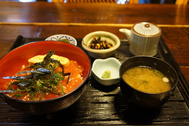 海賊食堂 かいぞくしょくどう 尾上の松 居酒屋 食べログ