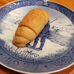 ラミーズ六本木 - 