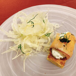 メゾン・ド・ラ・ブルゴーニュ - 