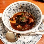 ラミーズ六本木 - 