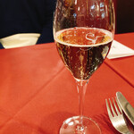 メゾン・ド・ラ・ブルゴーニュ - 