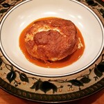 ラミーズ六本木 - 