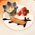 ラミーズ六本木 - 