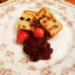 ラミーズ六本木 - 