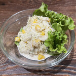 ウェイキー ウェイキー - 