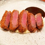 ラミーズ六本木 - 