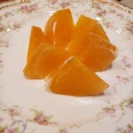 ラミーズ六本木 - 