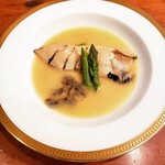 ラミーズ六本木 - 