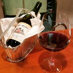 ラミーズ六本木 - 