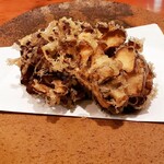 ラミーズ六本木 - 