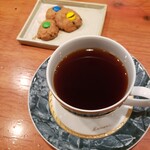 ラミーズ六本木 - 