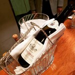 ラミーズ六本木 - 