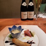 ラミーズ六本木 - 