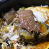 熟成焼肉 あらた - 
