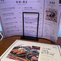 Japanese Restaurant KINZA - 