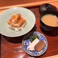たきや - 