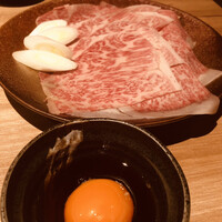 闘牛門 別邸 和ノ牛 - 