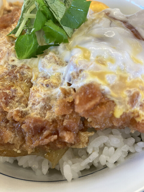 かつや 福島須賀川店 - 須賀川（とんかつ）の写真