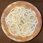 Marugame Seimen - 