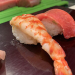 大和寿司 - 