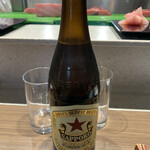 Daiwa Sushi - 