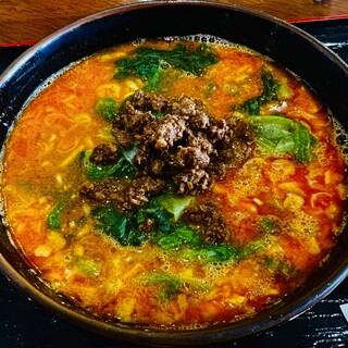 高知ゴルフ倶楽部_0