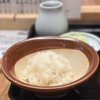 赤坂見附長寿庵_1