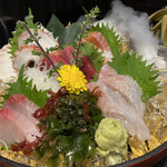 美藏 Hotel Route Inn西那須野店 - 