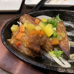 美藏 Hotel Route Inn西那須野店 - 