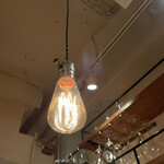 トラットリアチッチョ - 