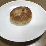 コパン - あんぱん