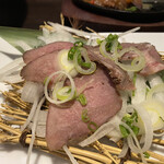 美藏 Hotel Route Inn西那須野店 - 