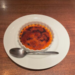 トラットリアチッチョ - 