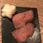 表参道焼肉 KINTAN - 