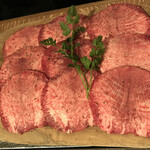 表参道焼肉 KINTAN - 