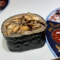 鮨 不二楼 - 