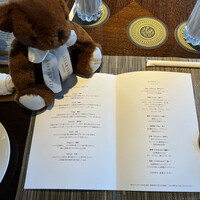 SPICE LAB TOKYO - 