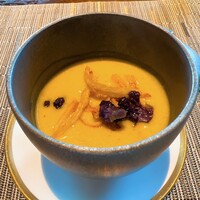 SPICE LAB TOKYO - 