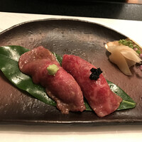 モリタ屋 東京丸の内店 - 