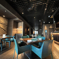 SPICE LAB TOKYO - 