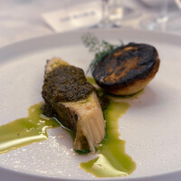 エトゥルスキ - 