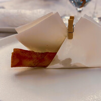 エトゥルスキ - 