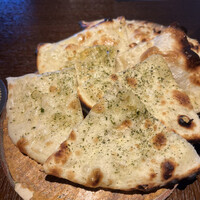 SPICE LAB TOKYO - 