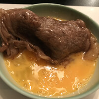 モリタ屋 東京丸の内店 - 