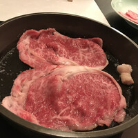 モリタ屋 東京丸の内店 - 