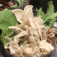 やさい家めい 表参道ヒルズ店 - 