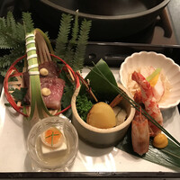 モリタ屋 東京丸の内店 - 