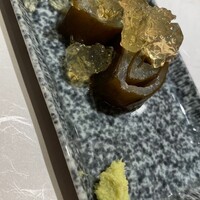 鮨 不二楼 - 