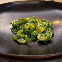 エトゥルスキ - 