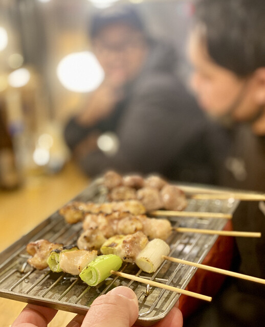 Kushi Kichi 2go Ten photo 3